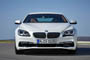 foto: BMW Serie 6 Gran Coupe 2015 frontal.jpg