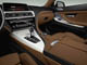 foto: BMW Serie 6 Gran Coupe 2015 interior salpicadero 2 consola central.jpg
