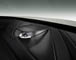 foto: BMW Serie 6 Gran Coupe 2015 interior salpicadero 3 sonido B&O.jpg