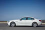 foto: BMW Serie 6 Gran Coupe 2015 lateral 2.jpg
