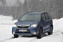 foto: Subaru_Forester_lineartronic_2015_ext09.jpg