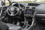 foto: Subaru_Forester_lineartronic_2015_int01.jpg
