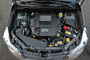 foto: Subaru_Forester_lineartronic_2015_int08.jpg