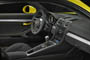 foto: Porsche Cayman GT4 2015 interior salpicadero 2.jpg