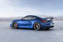 foto: Porsche Cayman GT4 2015 trasera azul.jpg