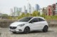 foto: Opel Corsa 2015 delantera 3 puertas [1280x768].jpg
