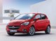 foto: Opel Corsa 2015 delantera 5 puertas [1280x768].jpg