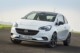 foto: Opel Corsa 2015 frontal 3 puertas [1280x768].jpg