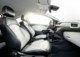 foto: Opel Corsa 2015 interior asientos delanteros acabado 1 [1280x768].jpg