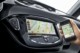 foto: Opel Corsa 2015 interior salpicadero IntelliLink movil [1280x768].jpg