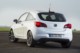 foto: Opel Corsa 2015 trasera 3 puertas [1280x768].jpg