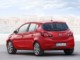 foto: Opel Corsa 2015 trasera 5 puertas [1280x768].jpg