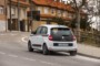foto: Renault-Twingo-90-CV_2015_ext08.jpg