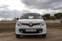 foto: Renault-Twingo-90-CV_2015_ext11.jpg