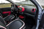 foto: Renault-Twingo-90-CV_2015_int01.jpg