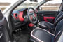 foto: Renault-Twingo-90-CV_2015_int17.jpg