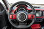 foto: Renault-Twingo-90-CV_2015_int21.jpg