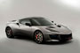 foto: Lotus_Evora_400_ext02.jpg