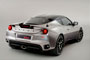 foto: Lotus_Evora_400_ext04.jpg