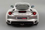 foto: Lotus_Evora_400_ext05.jpg