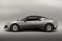 foto: Lotus_Evora_400_ext06.jpg