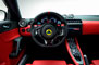 foto: Lotus_Evora_400_int02.jpg