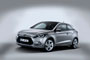 foto: Hyundai-i20-Coupe-2015-exterior-delantera.jpg