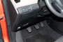 foto: Hyundai-i20-Coupe-2015-interior-salpicadero-alerta-cambio-carril.jpg