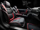 foto: Mercedes-SL-Mille-Miglia-417-interior-asientos.jpg