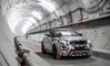 foto: Range-Rover-Evoque-Convertible-Crossrail_1.jpg
