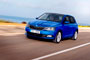 foto: Skoda-Fabia-2015-exterior-frontal-dinamica.jpg