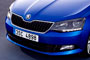 foto: Skoda-Fabia-2015-exterior-frontal-faros.jpg