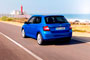 foto: Skoda-Fabia-2015-exterior-trasera-dinamica-1.jpg