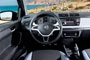 foto: Skoda-Fabia-2015-interior-salpicadero-2-volante.jpg