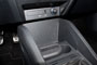 foto: Skoda-Fabia-2015-interior-salpicadero-6-tomas-usb+aux.jpg