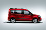 foto: Fiat-Doblo-Active-Family-Space-2015-exterior-estudio-lateral-corta.jpg