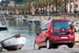 foto: Fiat-Doblo-Active-Family-Space-2015-exterior-trasera-1.jpg