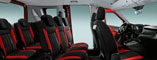 foto: Fiat-Doblo-Active-Family-Space-2015-interior-asientos.jpg