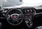 foto: Fiat-Doblo-Active-Family-Space-2015-interior-salpicadero-2-volante.jpg