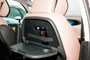 foto: Citroen-C4-Picasso_e-hdi-115-interior-asiento-delantero-bandeja.jpg