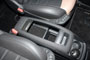 foto: Citroen-C4-Picasso_e-hdi-115-interior-asientos-delanteros-consola.jpg