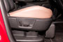 foto: Citroen-C4-Picasso_e-hdi-115-interior-asientos-delanteros-reglaje.jpg