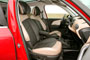 foto: Citroen-C4-Picasso_e-hdi-115-interior-asientos-delanteros.jpg