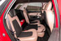 foto: Citroen-C4-Picasso_e-hdi-115-interior-asientos-fila-2-plegado.jpg