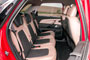 foto: Citroen-C4-Picasso_e-hdi-115-interior-asientos-fila-2.jpg