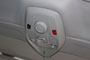 foto: Citroen-C4-Picasso_e-hdi-115-interior-llamada-sos.jpg