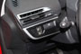 foto: Citroen-C4-Picasso_e-hdi-115-interior-salpicadero-reglaje-faros.jpg