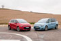 foto: Citroen-C4-Picasso_e-hdi-115-vs-Grand-C4-Picasso-BlueHDI-exterior-delantera-2.jpg