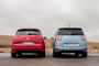 foto: Citroen-C4-Picasso_e-hdi-115-vs-Grand-C4-Picasso-BlueHDI-exterior-trasera-1.jpg