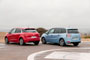 foto: Citroen-C4-Picasso_e-hdi-115-vs-Grand-C4-Picasso-BlueHDI-exterior-trasera-2.jpg